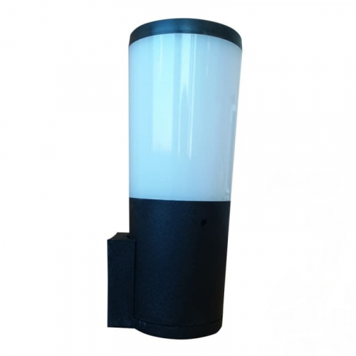 Светильник Fumagalli Amelia Wall DR2.570.000.AYF1R