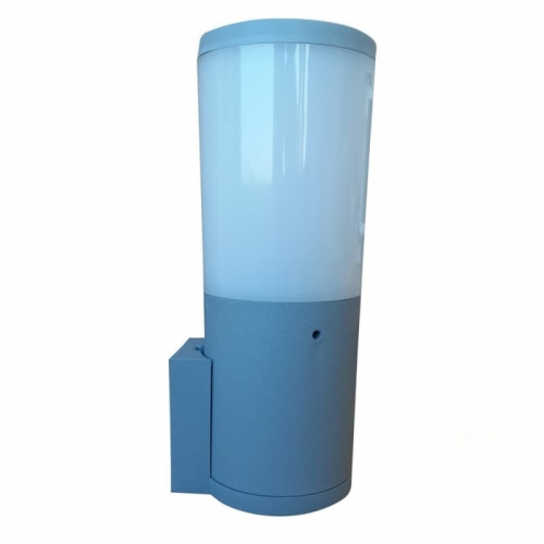 Светильник Fumagalli Amelia Wall DR2.570.000.LYF1R
