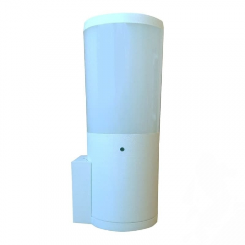 Светильник Fumagalli Amelia Wall DR2.570.000.WYF1R