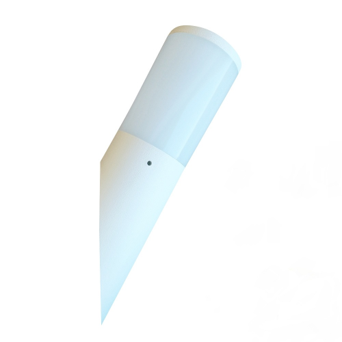 Светильник Fumagalli Amelia-FS DR2.571.000.WYF1R