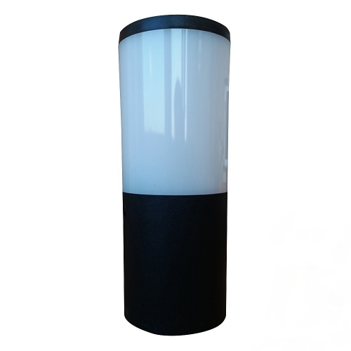 Светильник Fumagalli Amelia 250 DR2.573.000.AYF1R