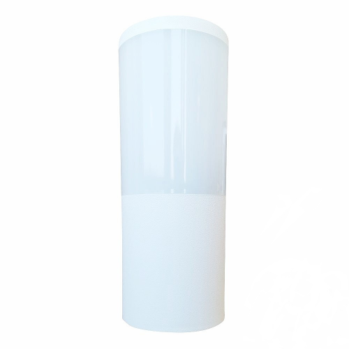 Светильник Fumagalli Amelia 250 DR2.573.000.WYF1R