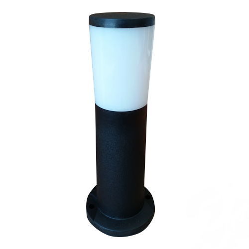 Светильник Fumagalli Amelia 400 DR2.574.000.AYF1R