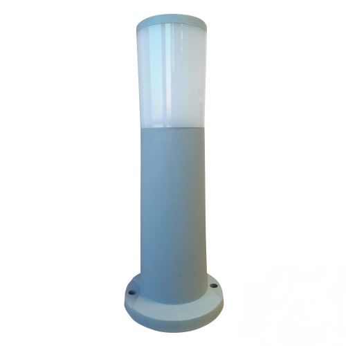 Светильник Fumagalli Amelia 400 DR2.574.000.LYF1R