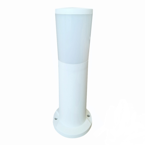 Светильник Fumagalli Amelia 400 DR2.574.000.WYF1R