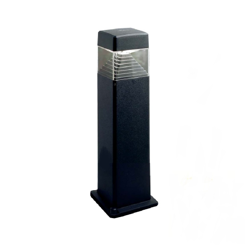 Светильник Fumagalli Ester 500 DS1.563.000.AXG1L