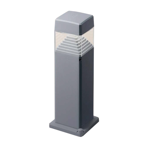 Светильник Fumagalli Ester DS1.563.000.LXG1L