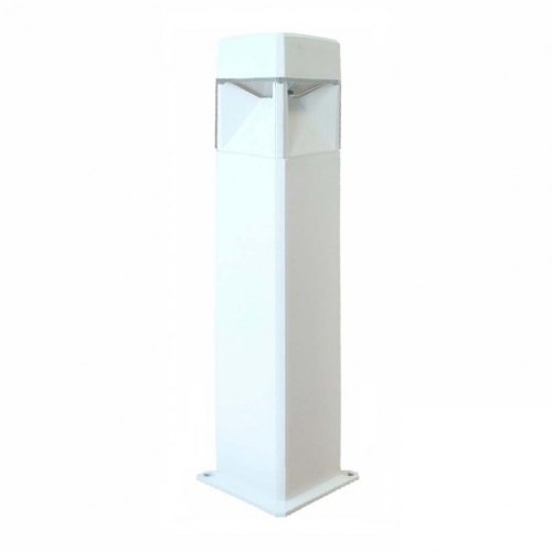 Ландшафтный фонарь FUMAGALLI ELISA 500 DS2.563.000.WXD1L
