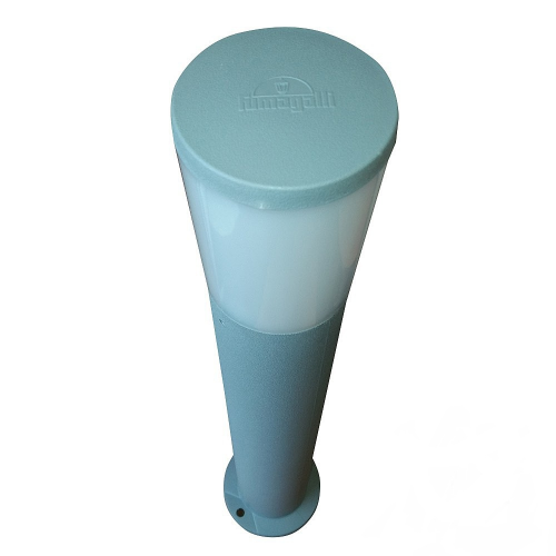 Светильник Fumagalli Amelia 800 DR2.575.000.AYF1R
