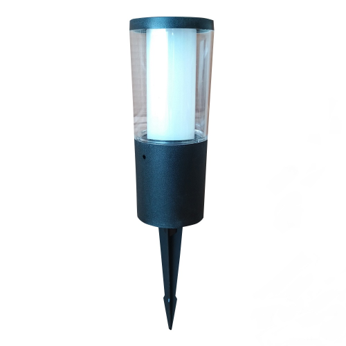 Светильник Fumagalli Carlo Spike DR1.572.000.AXU1L