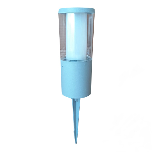 Светильник Fumagalli Carlo Spike DR1.572.000.LXU1L
