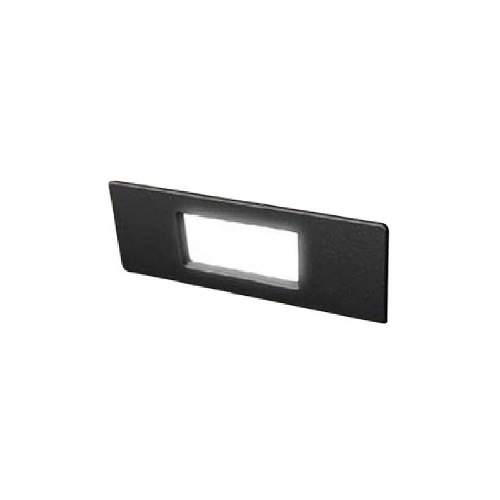 Светильник Fumagalli Nina 6C1.000.000.AYJ1L