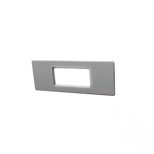 Светильник Fumagalli Nina 6C1.000.000.LYJ1L