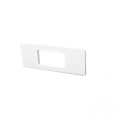 Светильник Fumagalli Nina 6C1.000.000.WYJ1L