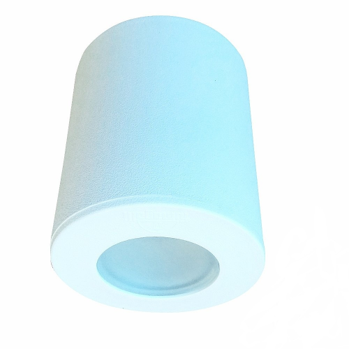 Светильник Fumagalli Franca 90 3A7.000.000.WXU1L