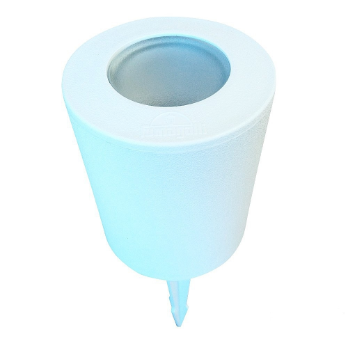 Светильник Fumagalli Franca 90 Spike 3A7.001.000.WXU1L