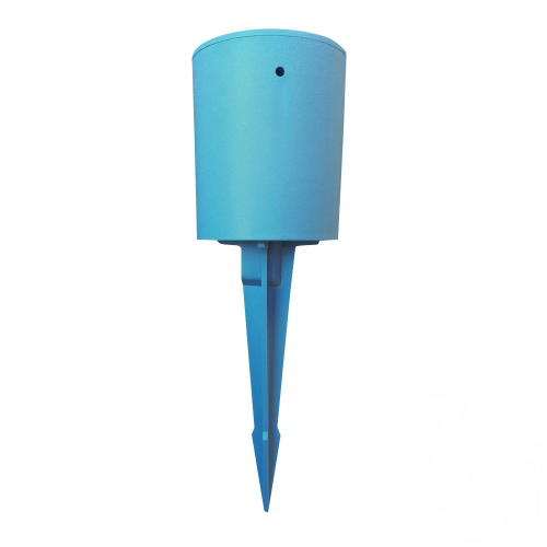 Светильник Fumagalli Franca 90 Spike 3A7.001.000.LXU1L