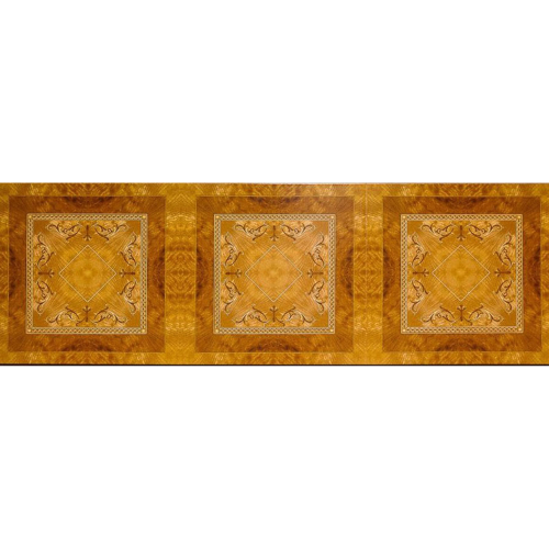 Ламинат Paradise Parquet Glossy & Elite Glossy Бачата TL-101