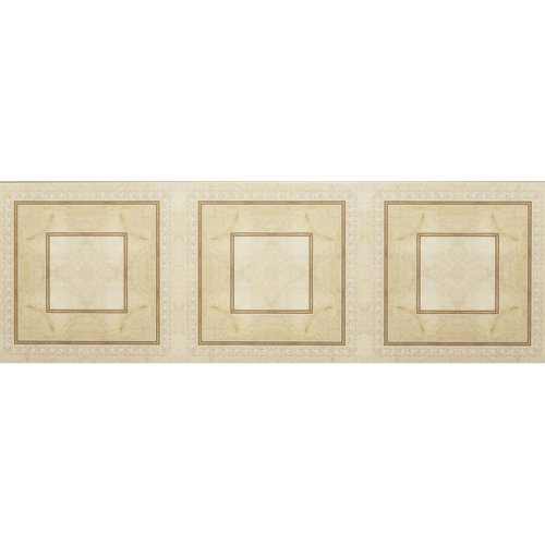 Ламинат Paradise Parquet Glossy & Elite Glossy Хастл TL-109