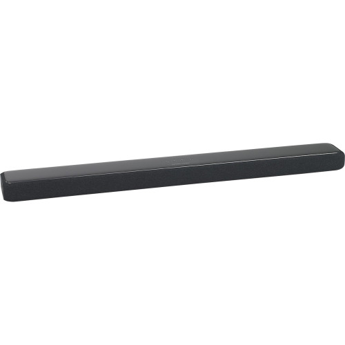 Звуковая панель Harman/Kardon Enchant 1300
