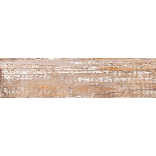 Плитка Oset Newport Brown 15x60 см