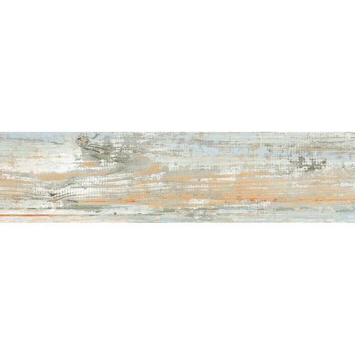 Плитка Oset Newport Maple 15x60 см