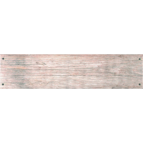 Плитка Oset Bonsai Sand 8x33,3 см