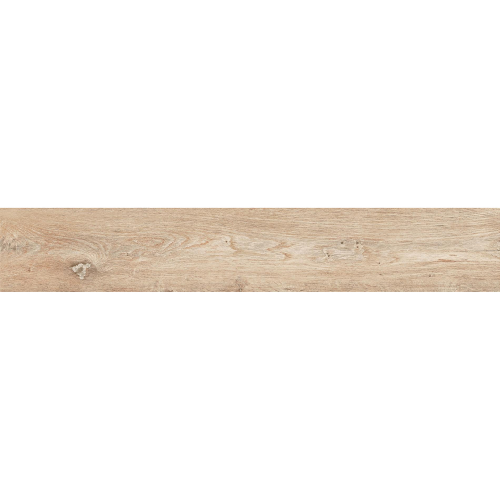 Плитка Atlas Concorde Russia Oak Reserve Cashmere 20x120 см