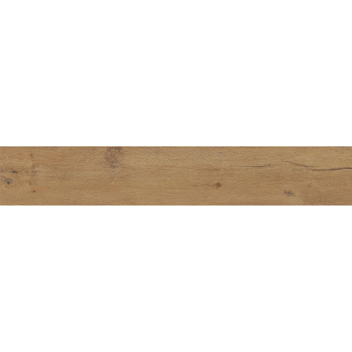 Плитка Atlas Concorde Russia Oak Reserve Pure 20x120 см