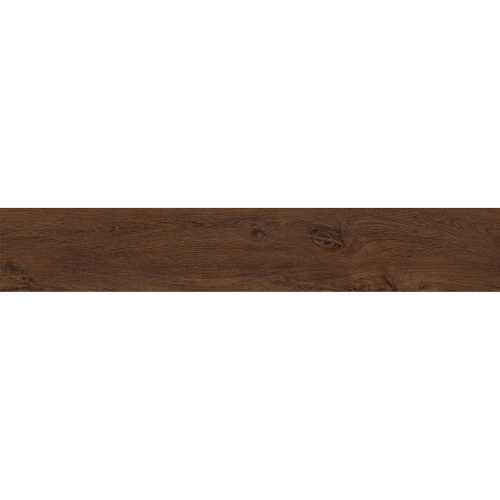 Плитка Atlas Concorde Russia Oak Reserve Dark Brown 20x120 см