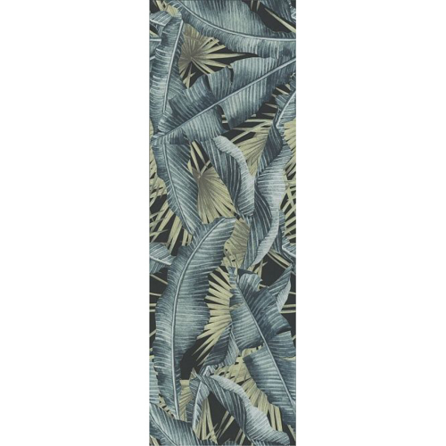 Декор Kerama Marazzi Диагональ обрезной 25x75 см HGD/B358/12000R