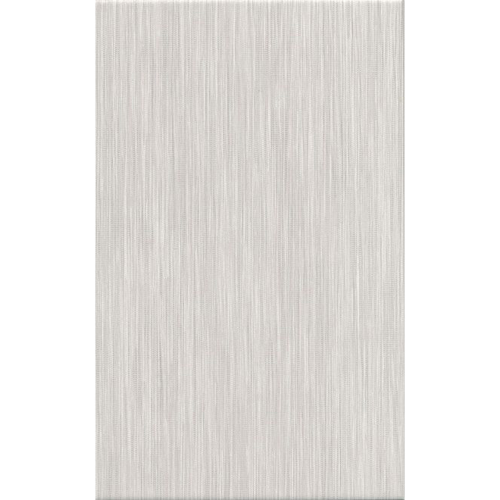 Плитка Kerama Marazzi Пальмовый лес бежевая светлая 25x40 см 6368