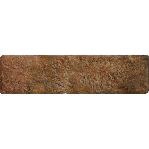 Плитка Monopole Ceramica Muralla Vigo 7,5x28 см