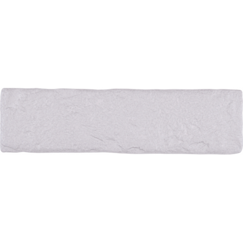 Плитка Monopole Ceramica Muralla Blanco 7,5x28 см