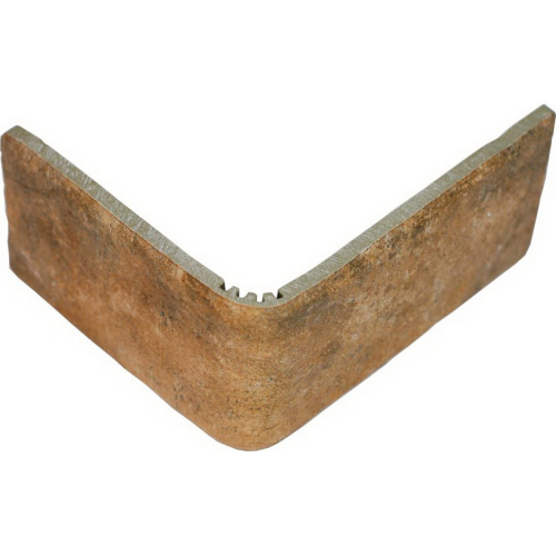 Угол Monopole Ceramica Muralla Esquina Mezquita 15,5x13,1 см