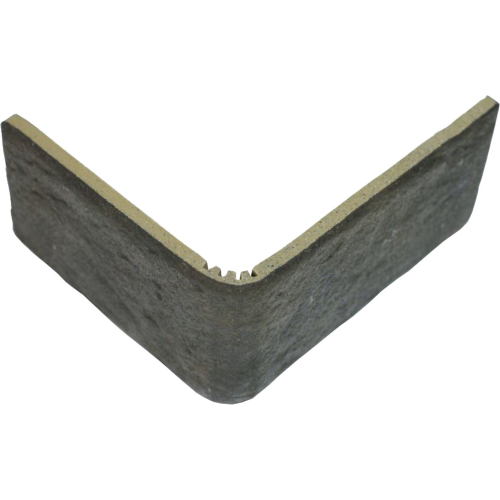 Угол Monopole Ceramica Muralla Esquina Soria 15,5x13,1 см