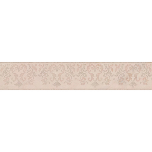 Бордюр Kerama Marazzi Флораль 40,2x7,7 см AD/A451/SG1608