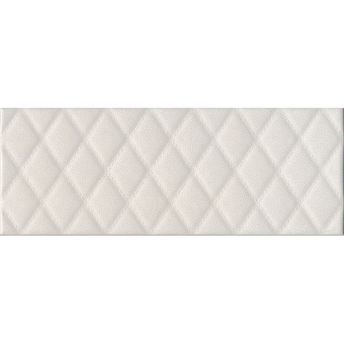 Плитка Kerama Marazzi Зимний сад беж светлый структура 15x40 см 15125
