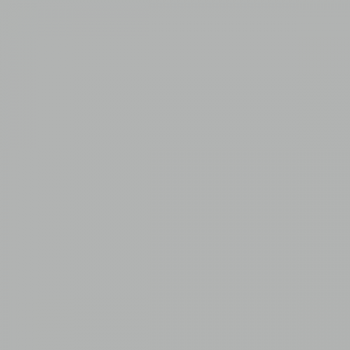 Плитка Kerama Marazzi Калейдоскоп серый 20x20 см 1537