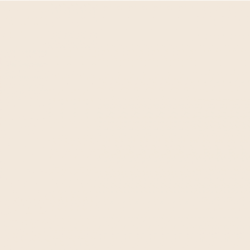 Плитка Kerama Marazzi Калейдоскоп бежевый 20x20 см 1558
