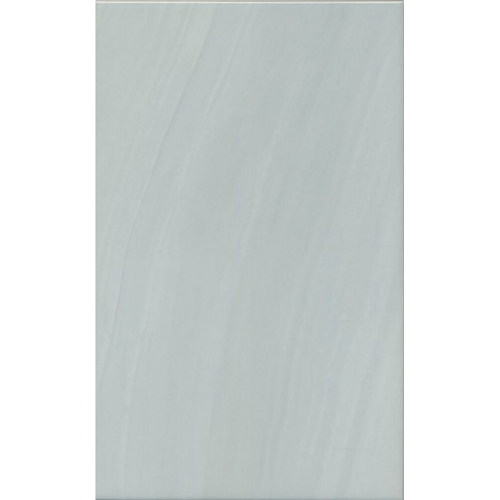 Плитка Kerama Marazzi Сияние голубая 25x40 см 6373