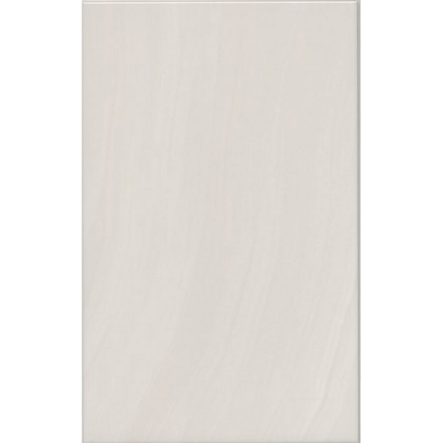 Плитка Kerama Marazzi Сияние светлая 25x40 см 6374