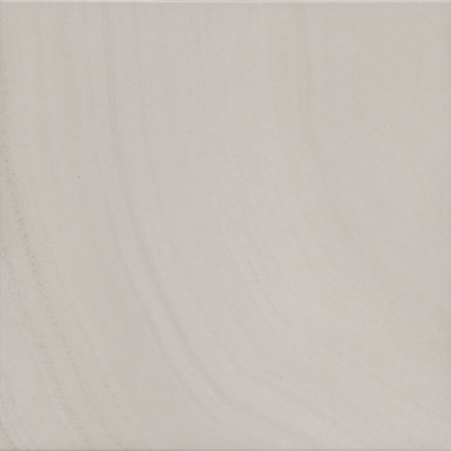 Плитка Kerama Marazzi Сияние светлая 40,2x40,2 см SG161200N