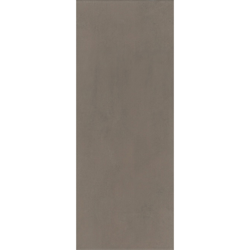 Плитка Kerama Marazzi Параллель коричневый 20x50 см 7178