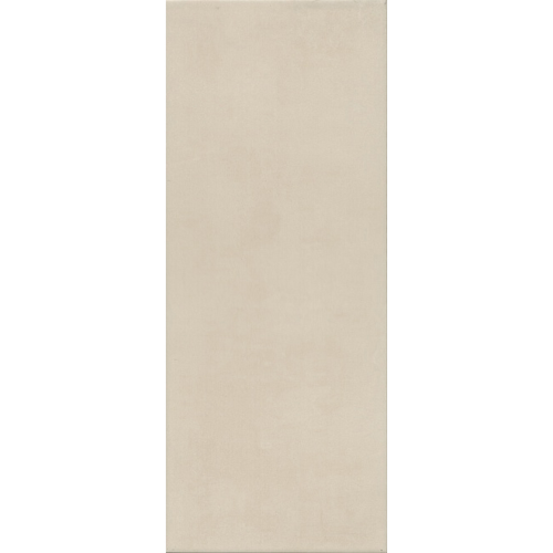 Плитка Kerama Marazzi Параллель беж светлый 20x50 см 7177