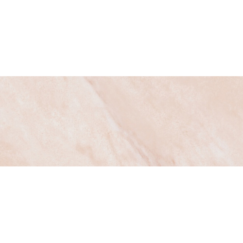 Плитка Kerama Marazzi Флораль 15x40 см 15117