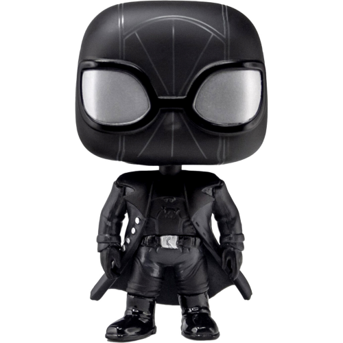 Фигурка Funko Spider-Man Noir 409