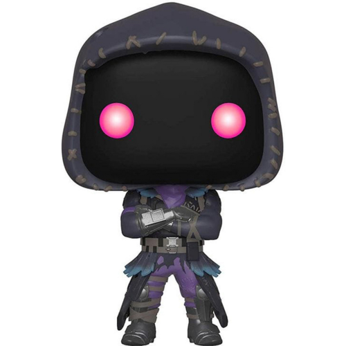 Фигурка Funko Fortnite Raven