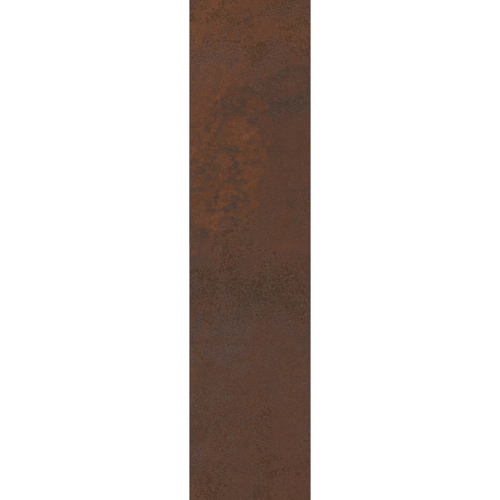 Плитка Kerama Marazzi Про Феррум коричневая 20x80 см DD700500R