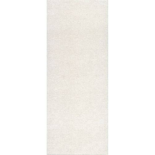 Плитка Kerama Marazzi Лувр бежевая 20x50 см 7193